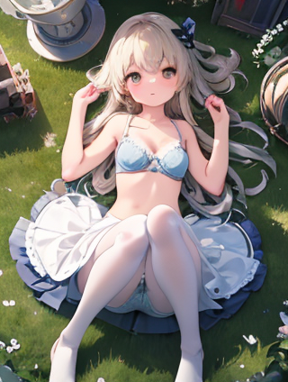 艺术与环境：共创和谐共生的未来